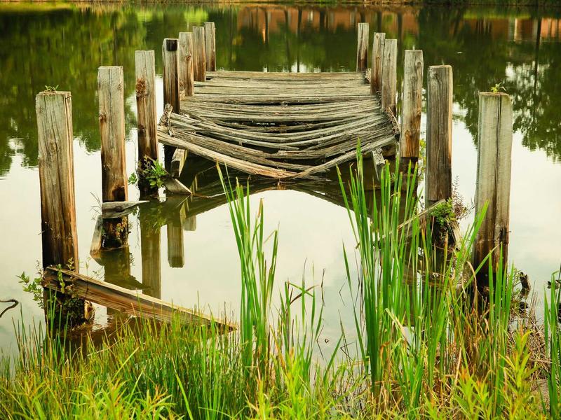 sudoku valid solution screenshot 3