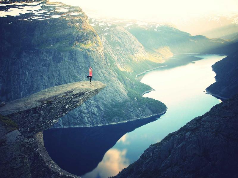 sudoku magazine section screenshot 3