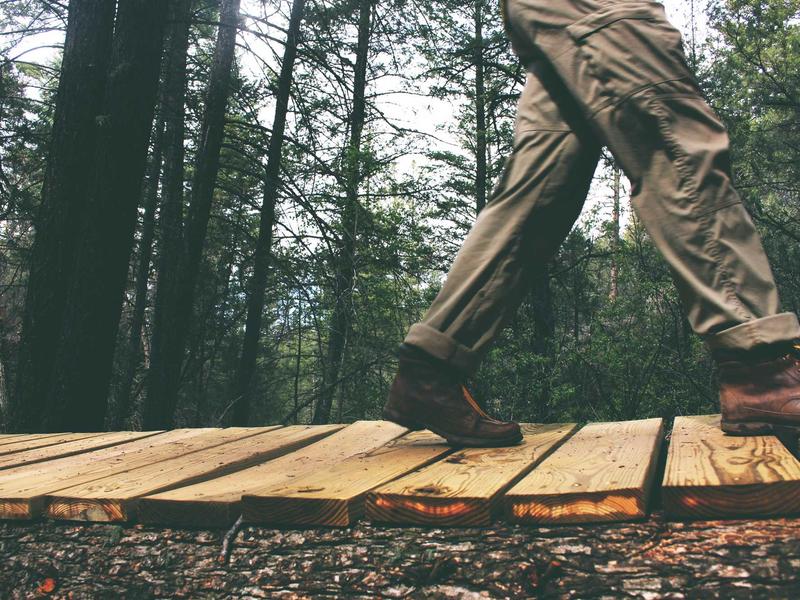 sudoku error checking screenshot 1