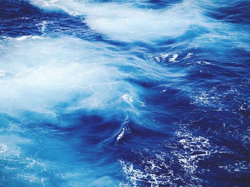 sudoku magazine section screenshot 2