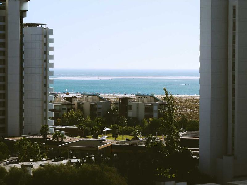 sudoku magazine section screenshot 5